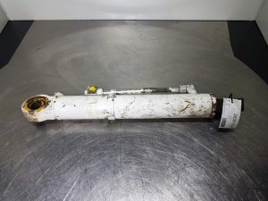 Caterpillar 950H-Steering cylinder/Lenkzylinder/Stuurcilinder