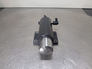 Yanmar 80/130 5906450000 SAHL-Support cylinder/Axle lock