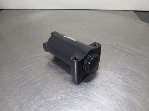 Yanmar 80/130 6156002200 Support cylinder/Axle lock