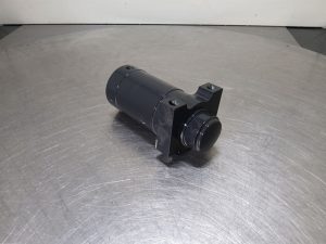 Yanmar SAH Leduc Support cylinder/Support cylinder