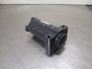 Yanmar 80/130 6156002100 Support cylinder/Stuetzzylinder