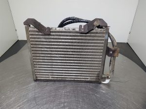 Ahlmann AZ150 ECOCLIM 292A11 Airco condenser