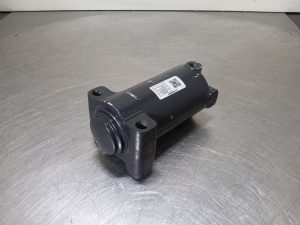 Yanmar 80/130 6156002100 Support cylinder/Stuetzzylinder