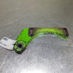 Merlo P35-13EVS Axle parts/Axle parts