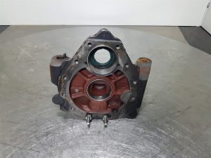 Kramer 316 Joint housing