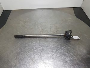 Kramer 316 Joint shaft