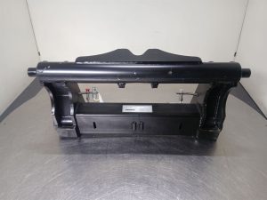 Yanmar 5019100050 Quick coupler/Quick coupler