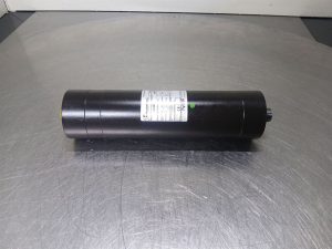 Yanmar Hydraforce 4170570 Hydr. piston/Druckspeicher