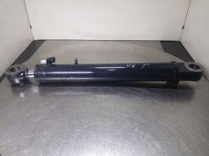 Yanmar Terex Cylinder/Zylinder/Cilinder