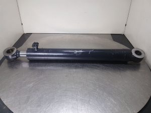 Yanmar 5908100750 Cylinder/Cylinder/Cylinder