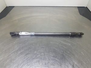 Clark-Hurth 317/112/54 Dana Spicer 1120600103P Joint shaft/Axle shaft