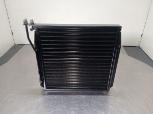 Yanmar SV120 5436660864 Airco condenser/Klimakondensator