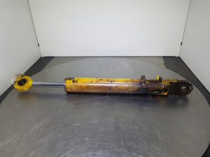 Kramer 520 Allrad Tilt cylinder/Kippzylinder/Nijgcilinder