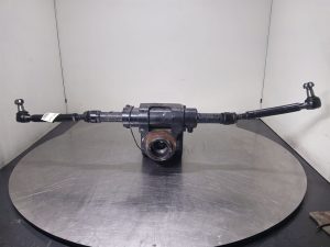 Dana Spicer 212/B90 Differential Housing/Differentieel