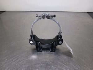 Yanmar SV120 5411666574 Bracket
