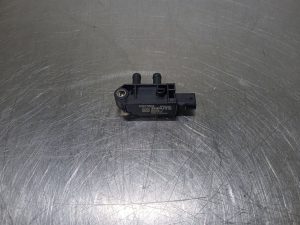 Yanmar SV120-5411666459-Pressure sensor/Druckgeber