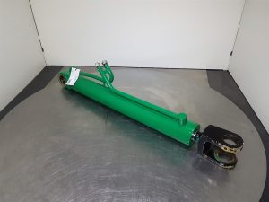 JCB 426E AGRI HT Lifting cylinder/Hubzylinder/Cilinder