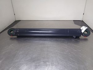 Yanmar TW95 5908100175 Stick cylinder/Stick cylinder