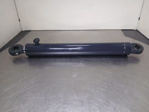 Yanmar TW75 5908100600 Stick cylinder/Stielzylinder