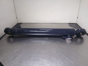 Yanmar SV120 5908100075 Boom cylinder/Hubzylinder