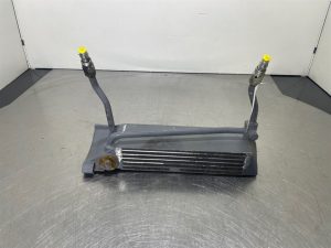 Ahlmann AZ10 AKG 4158584/91.394 Deutz BF4L913
