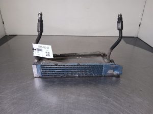 Ahlmann AZ10 AKG 415 2925KZ191.152