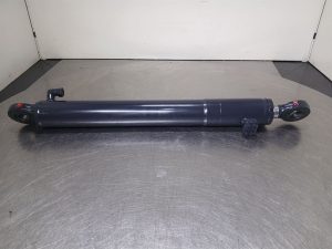 Yanmar B75W 5908100500 Bucket cylinder/Backhoe bucket cylinder