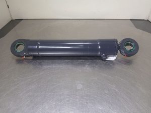 Yanmar TW95 5908100275 Stick cylinder/Stick cylinder