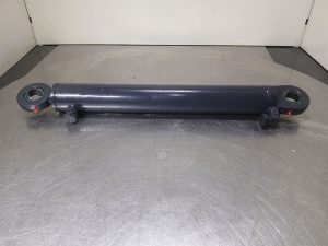Yanmar SV120 5908100000 Boom cylinder/Hubzylinder