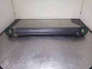 Yanmar SV120 5908100575 Bucket cylinder/Dipper cylinder