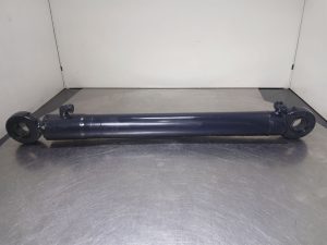 Yanmar SV120 5908100550 Boom cylinder/Hubzylinder