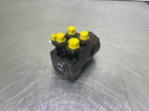 Terex AL80/SKL834 Sauer Danfoss OSPC250LS Steering unit/Lenkeinheit/Orbitrol