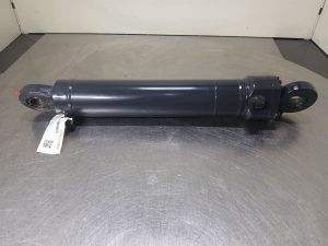 Yanmar TW95 5908100300 Cylinder/Cylinder/Cylinder