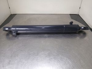 Yanmar SV120 5908100575 Bucket cylinder/Dipper cylinder