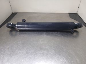 Yanmar TW95 5908100150 Boom cylinder/Hubzylinder
