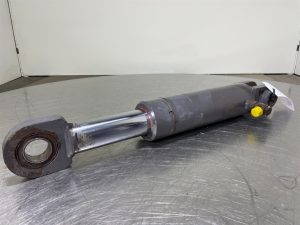 Ahlmann AZ150 4181195A Support cylinder/Stuetzzylinder