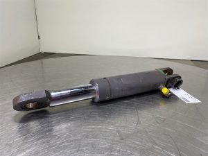 Ahlmann AZ150 4181195A Support cylinder/Stuetzzylinder