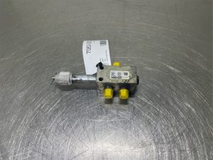 Liebherr A934C 5010573 3/2 Valve-Wegeventil-Ventiel
