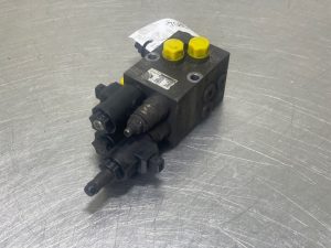 Liebherr LH24M 10219148