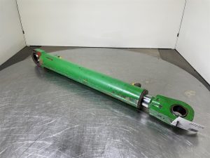 Ahlmann AZ150 4107675A Lifting cylinder/Lifting cylinder