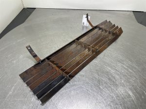 Ahlmann AZ150 4181668A Lamelle/Lamellen