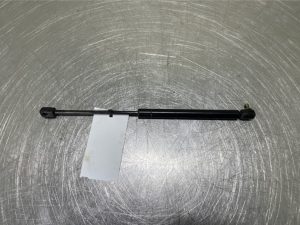 Steinbock WM13-1515MK Stabilus 083623 0600N Gas spring