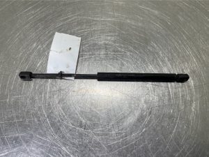 Steinbock WM13-1515MK Stabilus 083623 0600N Gas spring