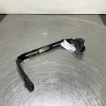 Steinbock WM13-1515MK Seat belt