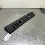 Steinbock WM13-1515MK Dashboard/Console
