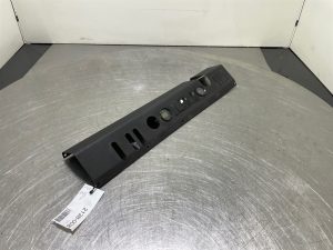 Steinbock WM13-1515MK Dashboard/Console