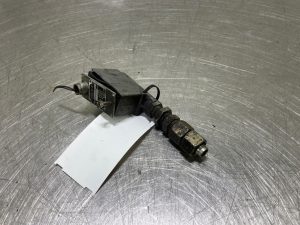 Steinbock WM13-1515MK Hawe DG2M Pressure switch
