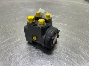 Steinbock WM13-1515MK Sauer Danfoss OSPC50ON EL Steering unit/Orbitrol