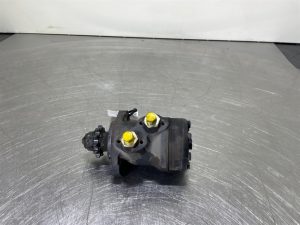 Steinbock WM13-1515MK Sauer Danfoss DMR100 Hydraulic motor