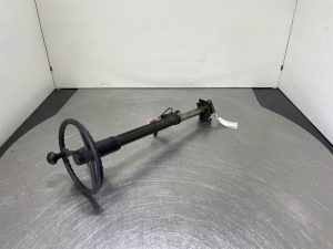 Steinbock WM13-1515MK Steering wheel